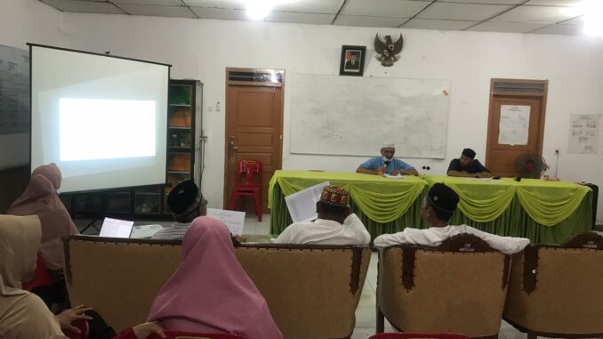 WhatsApp Image 2020-12-25 at 23.40.26 (1)