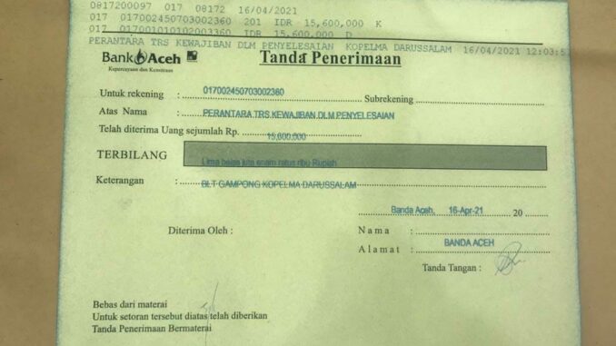 1bdd1c37-cd3b-41de-82ca-d72a9c7ffc0a