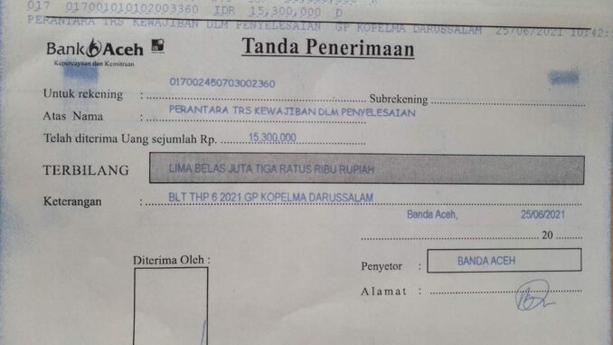 34b5abd5-3a90-47a2-8d57-8ae09bf161cc