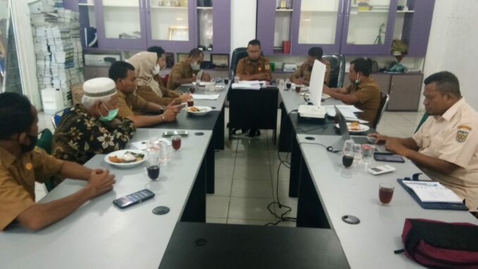 WhatsApp Image 2021-10-25 at 02.12.41