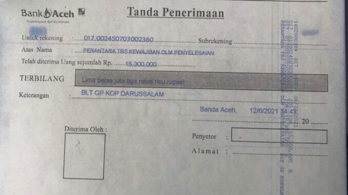 WhatsApp Image 2021-12-09 at 10.21.33 (1)