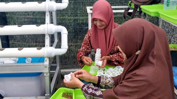 4d5c5106-5faa-4f05-a6ec-0bfaf3d9b032